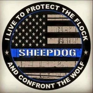 Meet your Posher, Keith